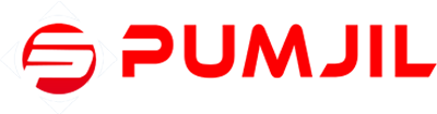 pumjilsports
